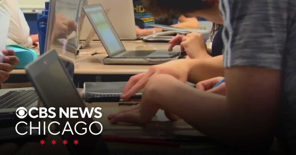 Tentative teachers' contract will cost CPS $1.5 billion over four years; how will district pay for