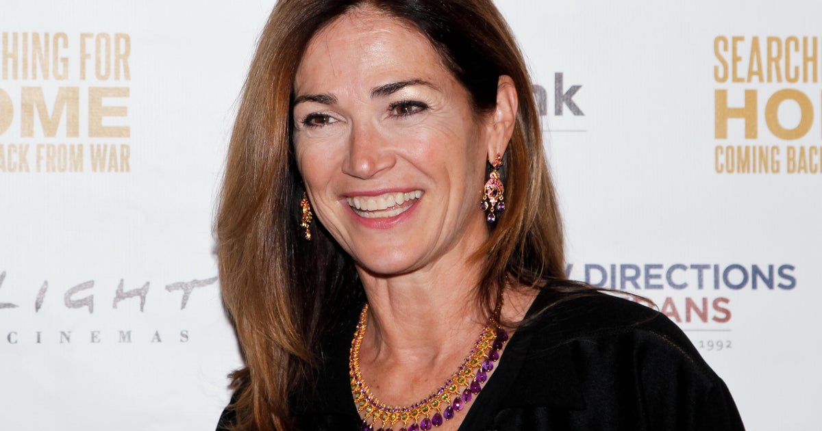 Kim Delaney, "NYPD Blue" actress, will not face charges after arrest, DA says