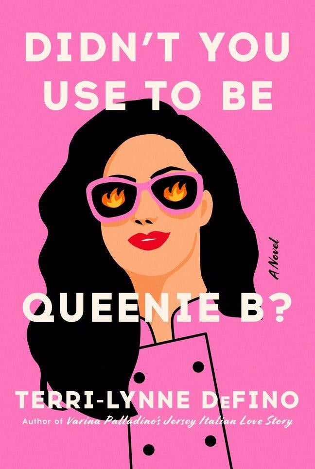 didnt-you-used-to-be-queenie-b-cover.jpg 