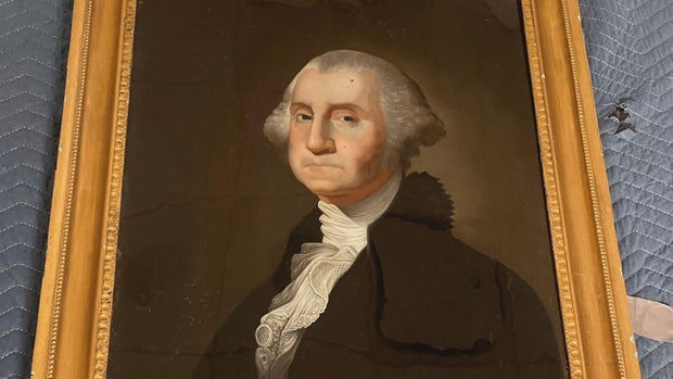 george-washington-painting-10pkg-transfer-frame-476.jpg 