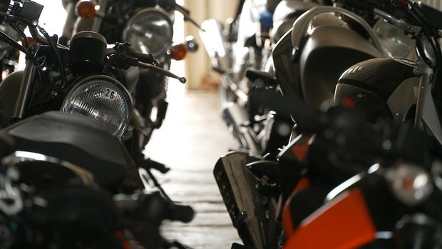 motorcycles.jpg 