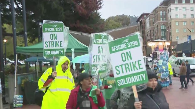 uc-strike-040125.jpg 