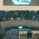 Miami-Dade commissioners debate using emergency reserves amid $400 million deficit 