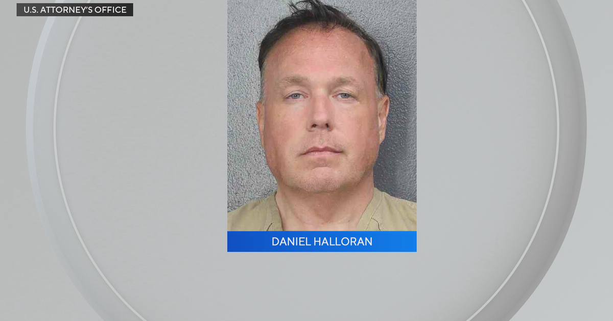 Ex-New York City councilman arrested at Miami International Airport for possessing child pornography Ex-New York City councilman arrested at Miami International Airport for possessing child pornography