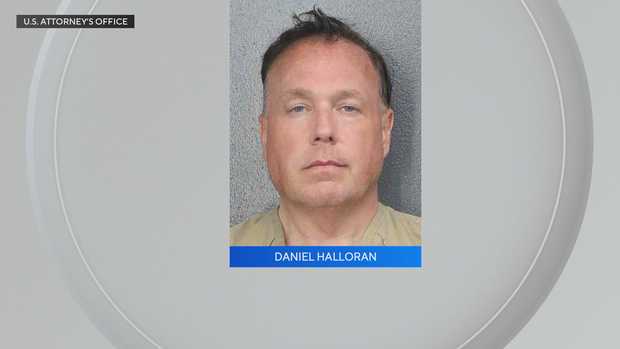 daniel-halloran.png 