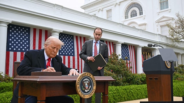 US-POLITICS-TARIFF-TRADE-DIPLOMACY