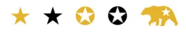 screenshot-2025-04-02-at-11-56-06-am.png 