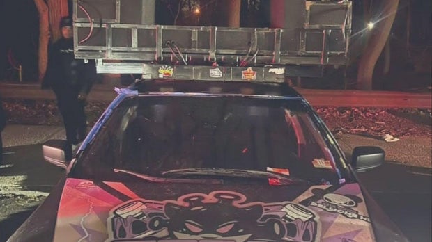jorges-car.jpg 