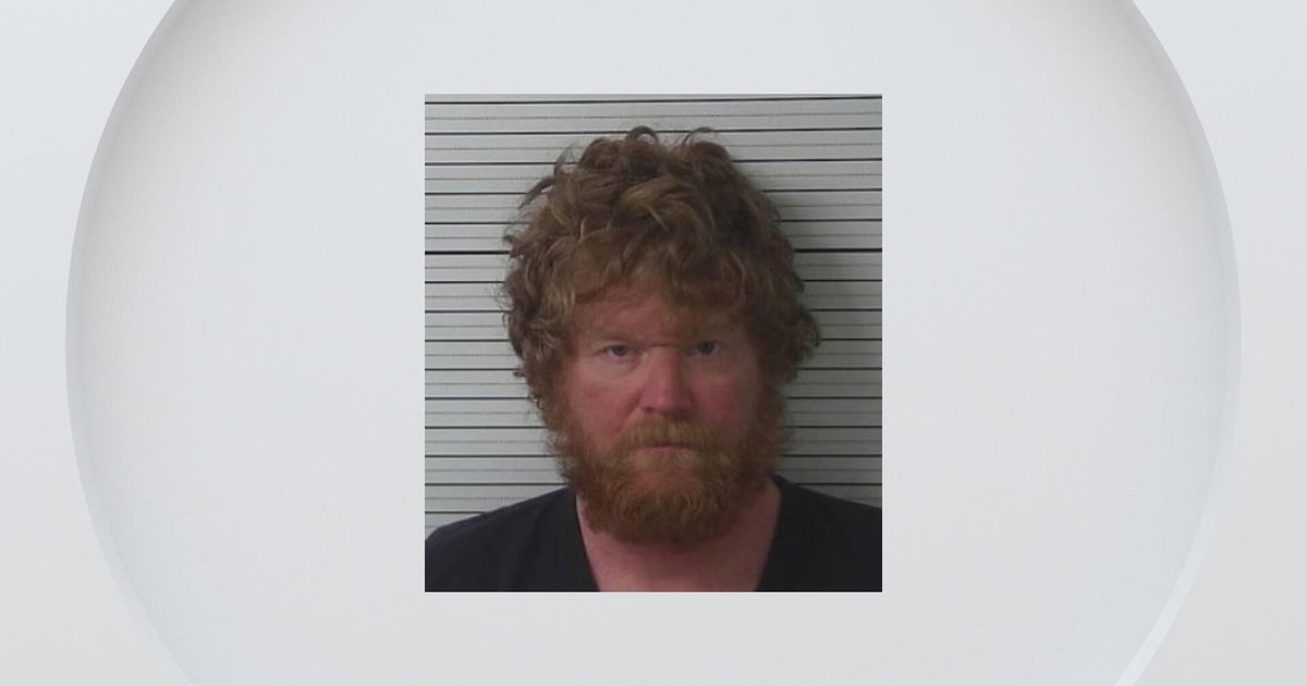 Jared Hedges, Colorado Ski Coach, Charged with Sexual Assault of Minor