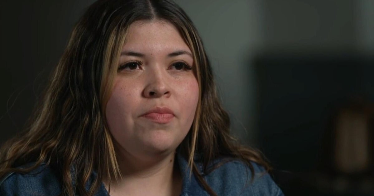 The Maryland Father El Salvador Case: What Most People Get Wrong About TPS and Deportation