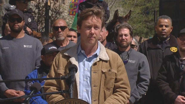 denver-mayor-mike-johnston-safety-plan-downtown.jpg