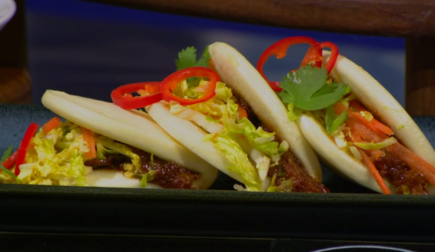 pork-bao.png 