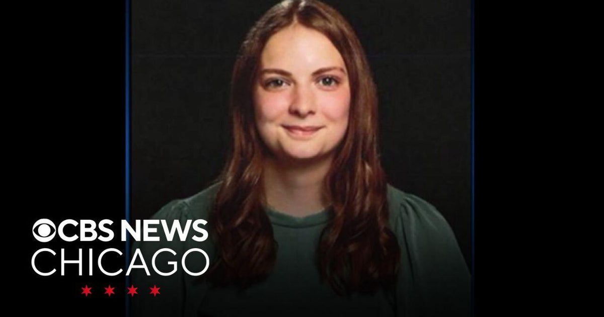 Missing Teens Found; Felon Arrested in Nebraska