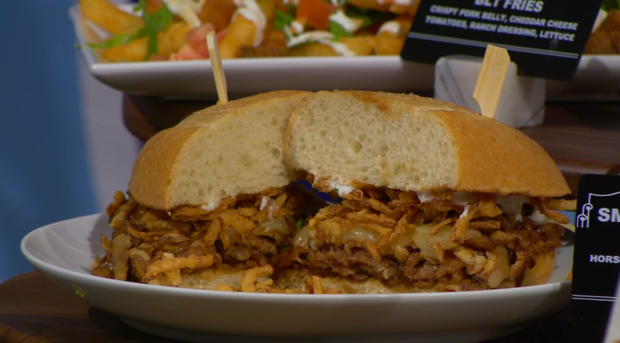 jibarito.png 