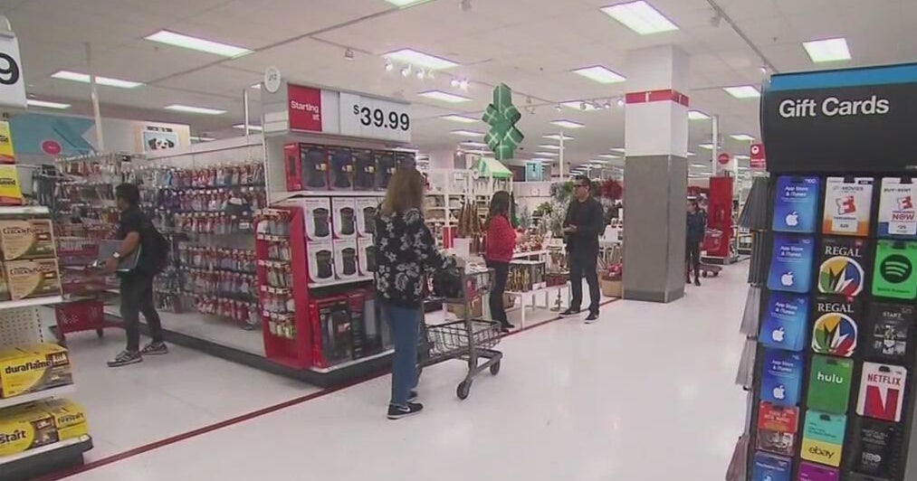 Florida House committee approves proposal that would cut state sales tax Florida House committee approves proposal that would cut state sales tax