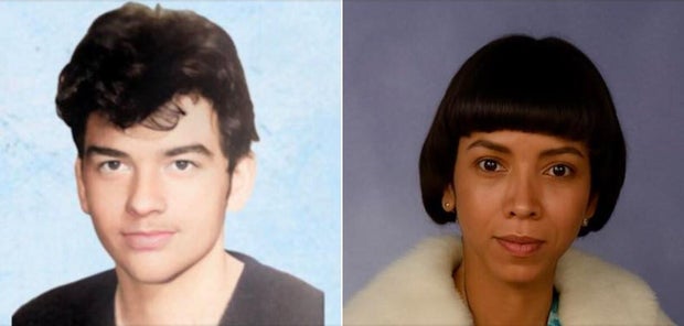 Santa Rosa remains identified 