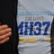 CHINA-MALAYSIA-AVIATION-ACCIDENT-ANNIVERSARY 