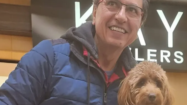 aurora-fatal-auto-ped-1-rafael-and-dog-nova-deceased-from-gofundme.png 