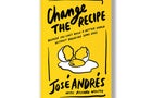 change-the-recipe-ecco-1280.jpg 