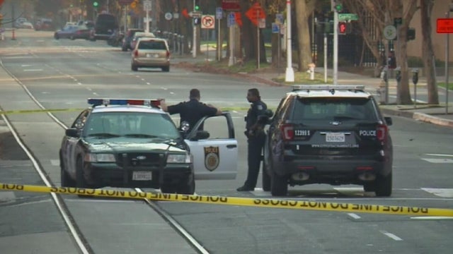 sacramento-k-street-shooting-scene.jpg 