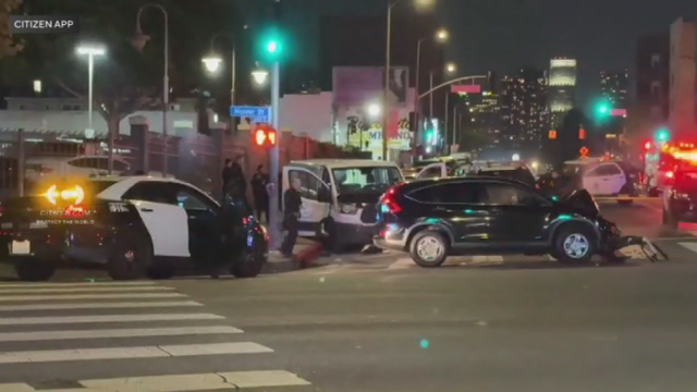 westlake-district-pursuit-crash.png 