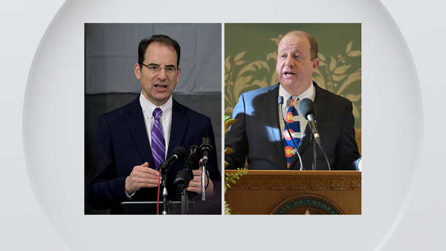colorado-attorney-general-phil-weiser-governor-jared-polis.png 