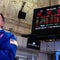 Apr 4: CBS News 24/7, 10am ET