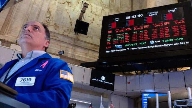 0404-10am-full-3656770-640x360.jpg 