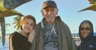 South Florida family seeks answers after loved one found dead inside ...
