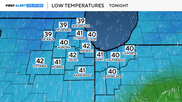 lows-tonight-apr-4.png 