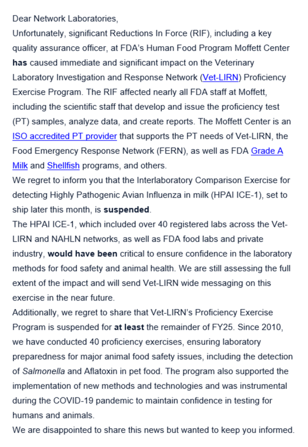 screenshot-2025-04-03-at-20-21-45.png 