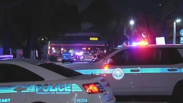 miami-shooting.jpg 