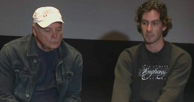 Miami Film Festival shines spotlight on local talent in 42nd year
