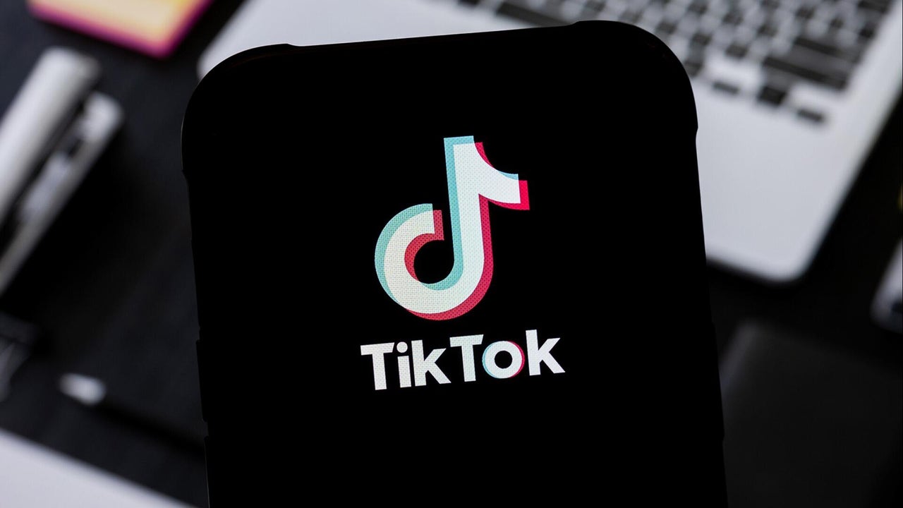 TikTok news - Today’s latest updates - CBS News