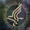 HHS moving to fire probationary employees again, officials say