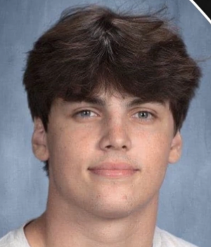 austinmetcalf.png 