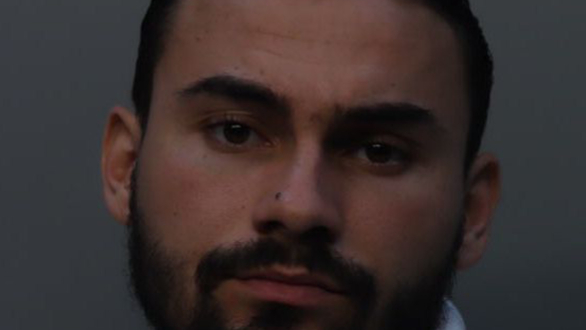 jorge.png 