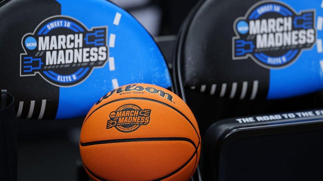 NCAA Men's Basketball Tournament - South Regional - Atlanta - Practice Day 