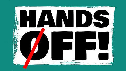 handsoff.jpg 