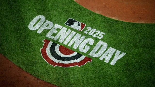 red-sox-fenway-park.jpg 