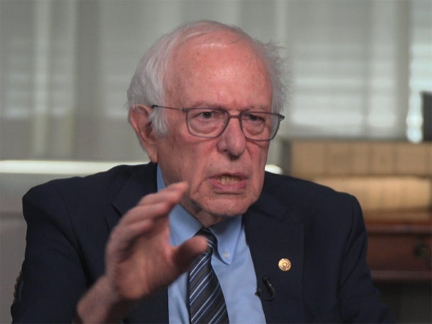 bernie-sanders-interview-1280.jpg 