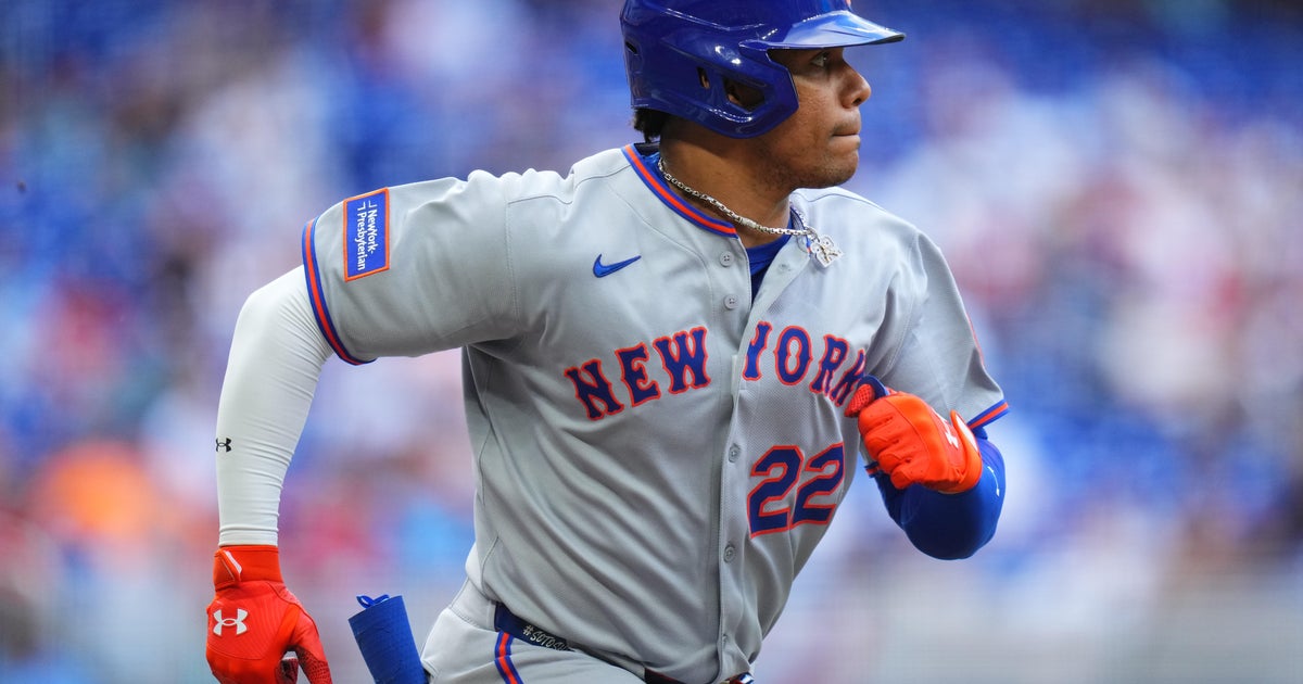 Mets face Blue Jays in Citi Field opener today. Here's what to know for Juan Soto's debut in Queens.