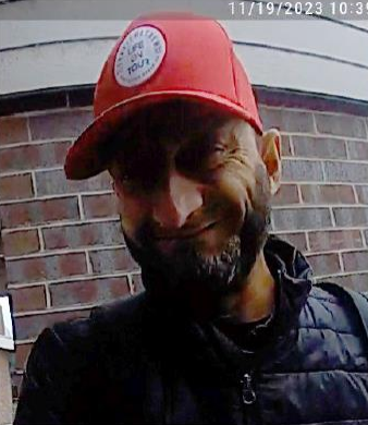 bomb-threats-at-churches-1-suspect-still-from-arapco-deputys-bwc.png 