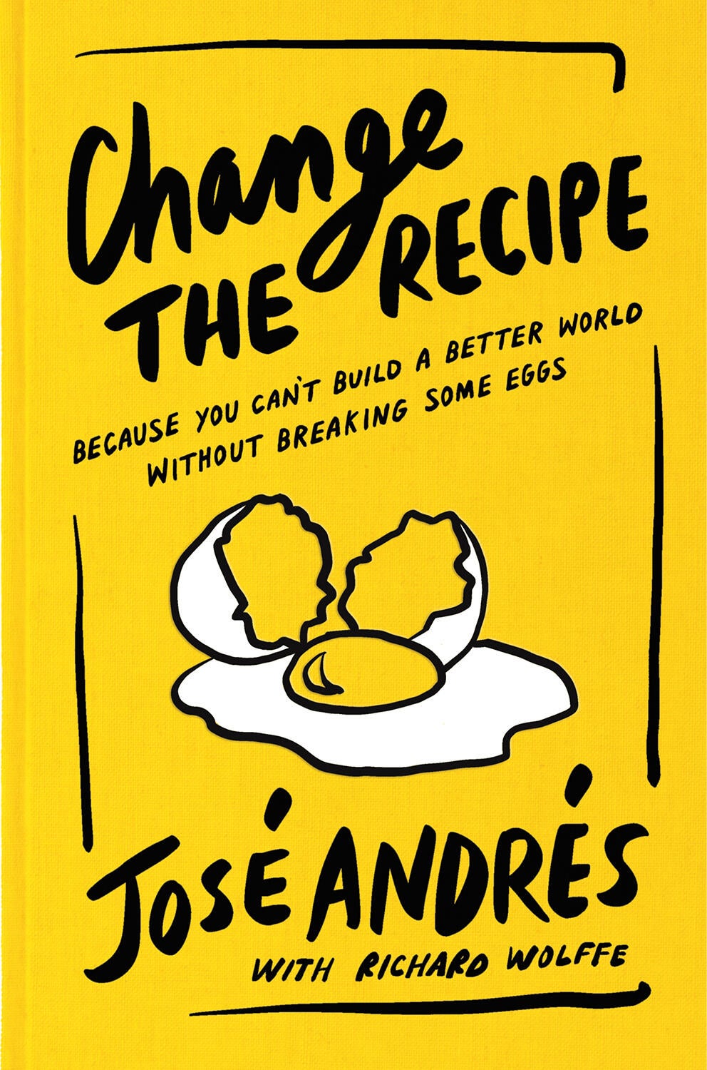 change-the-recipe-ecco-1500.jpg 