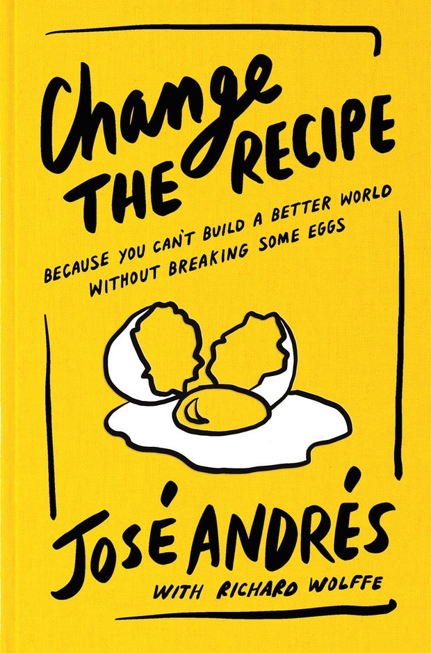 change-the-recipe-ecco-1500.jpg 