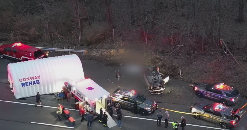 Dash and body camera footage reveals what troopers were up against in last week’s Ohio-Pennsylvania chase Dash and body camera footage reveals what troopers were up against in last week’s Ohio-Pennsylvania chase