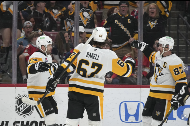 penguins.png 