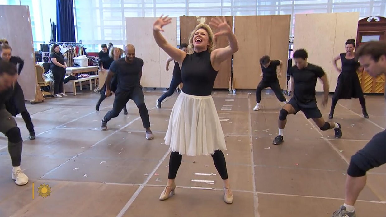 smash-rehearsal.jpg 