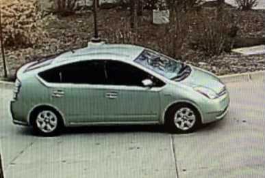 bomb-threats-at-churches-2-suspect-car-from-church-surveillance-cam.png 