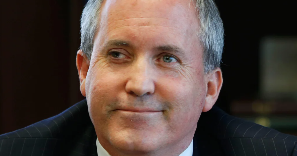 Court rules against Attorney General Ken Paxton, awards ex-employees $6.67 million in whistleblower